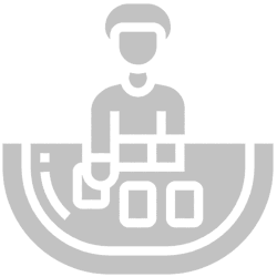 Jugar BACCARAT Roman