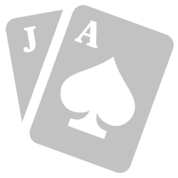 Jugar BLACKJACK Roman