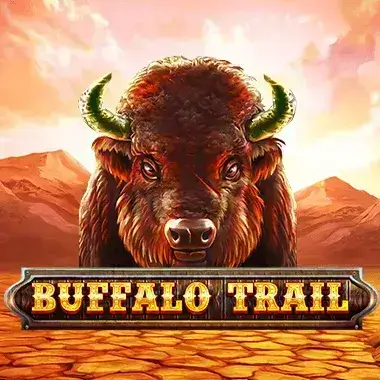 Jugar Buffalo Trail Roman casino