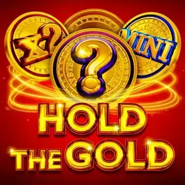 Jugar Hold The Gold Roman casino