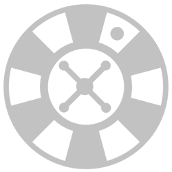 Jugar Roulette Roman