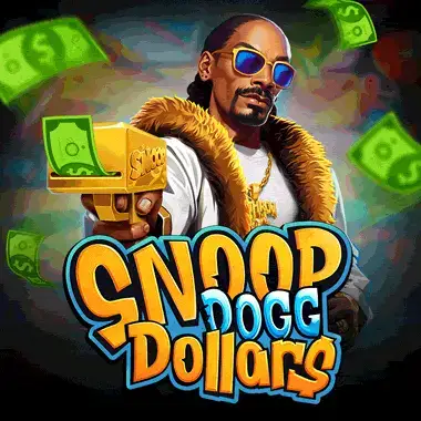 Jugar Snoop Dogg Dollars Roman casino