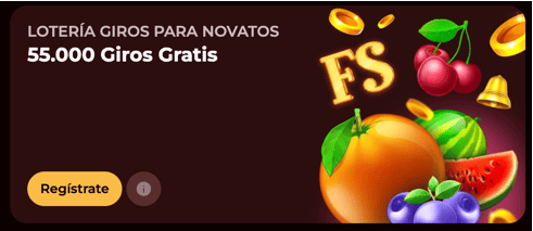 Roman Casino Mobiele App